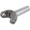 Spicer Drive Shaft Transmission Slip Yoke, 3-3-6421X 3-3-6421X - alternate 1
